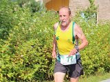 Estafette 2016 I - 142.jpg